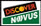 We Accept - Discover Card